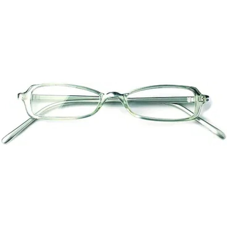 Occhiale Premotato Glam +1,50 CorpoOtto 1 Pezzo