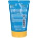 Defence Sun Spf30 Crema Minerale BioNike 100ml