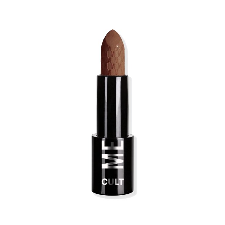 CULT MATTE 201 Statement MESAUDA