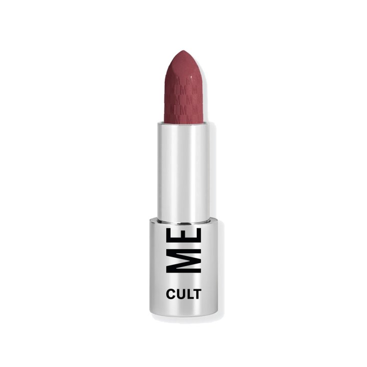 CULT CREAMY 108 Classic MESAUDA
