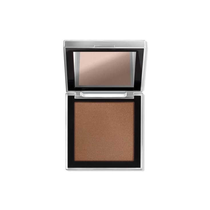 SKIN MATE BRONZER 105 Good Times MESAUDA