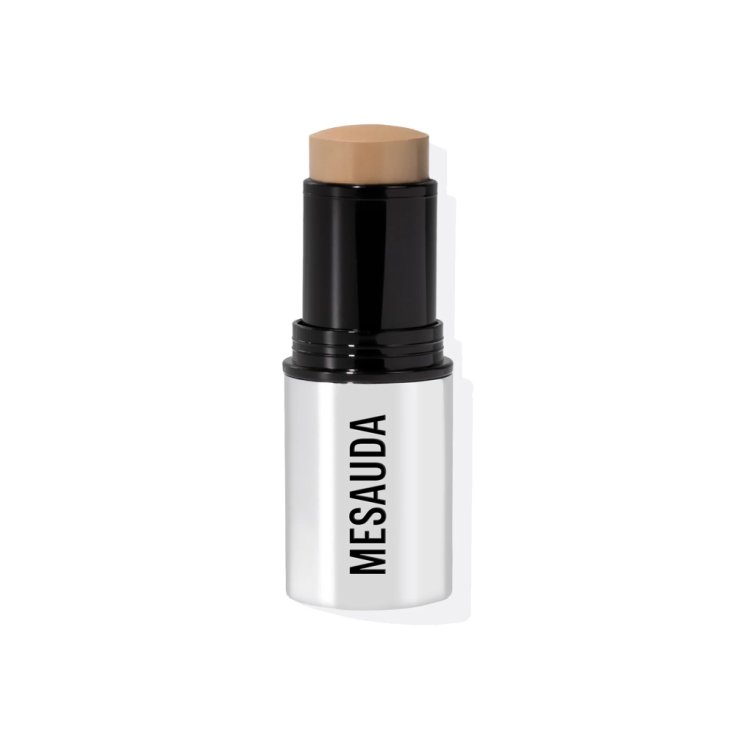 THE MOOD CONTRAST™ Contour Stick 101 MESAUDA 7g THE MOOD CONTRAST™ Contour Stick 101 MESAUDA 7g