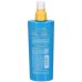 Defence Sun Spf30 Latte Spray BioNike 200ml