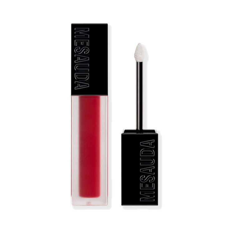 SUBLIMATTE 208 Passion MESAUDA 5ml