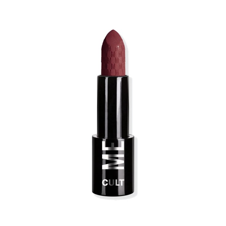 CULT MATTE 214 Mistress MESAUDA