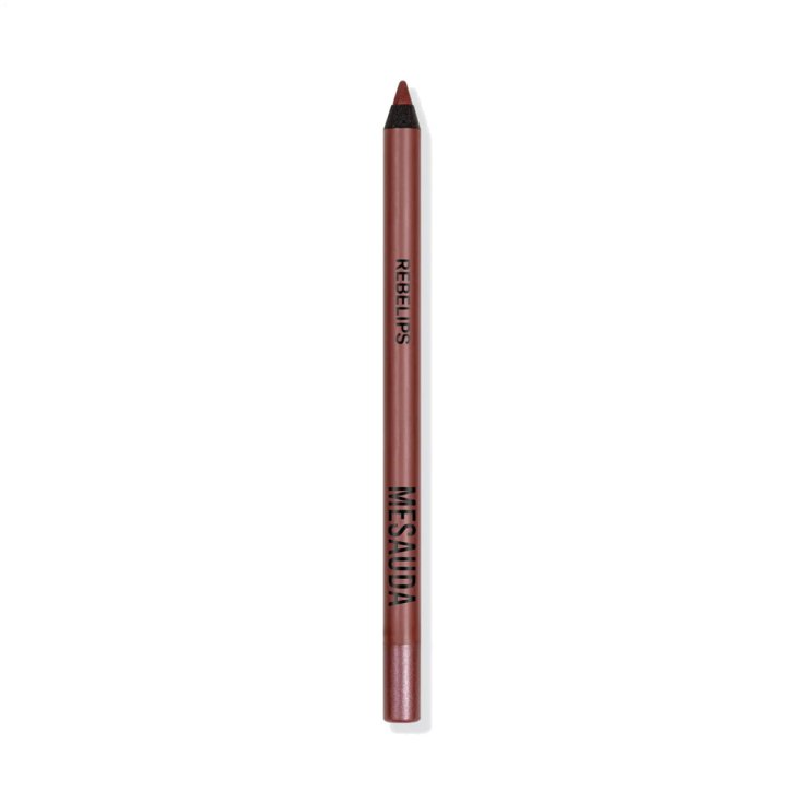 REBELIPS 105 Skin MESAUDA