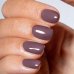 SHINE N'WEAR 319 Soft Amethyst MNP&reg; 10ml
