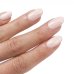 SHINE N'WEAR 302 Canvas MNP&reg; 10ml