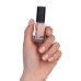 SHINE N'WEAR 235 Milky Rose MNP&reg; 10ml