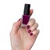 SHINE N'WEAR 219 Creta MNP&reg; 10ml