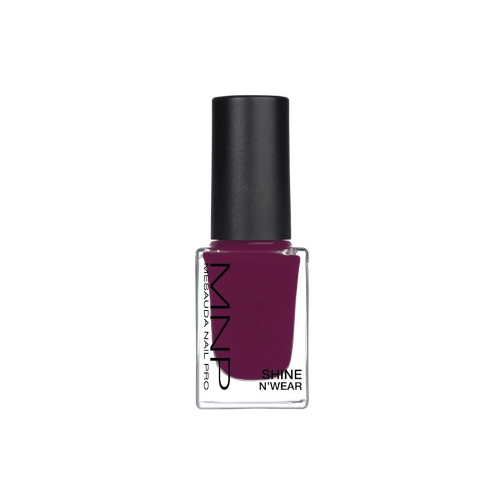 SHINE N'WEAR 219 Creta MNP&reg; 10ml