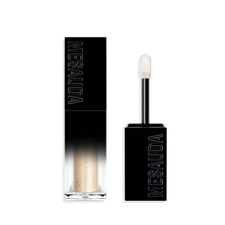 GALACTIC SHADOW 101 Atmosphere MESAUDA 5ml