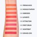 At First Blush 108 Savage Love Mesauda