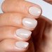SHINE N'WEAR 301 Artic MNP&reg; 10ml