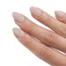 SHINE N'WEAR 276 Sand & Sea MNP&reg; 10ml