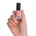 SHINE N'WEAR 250 Era MNP&reg; 10ml