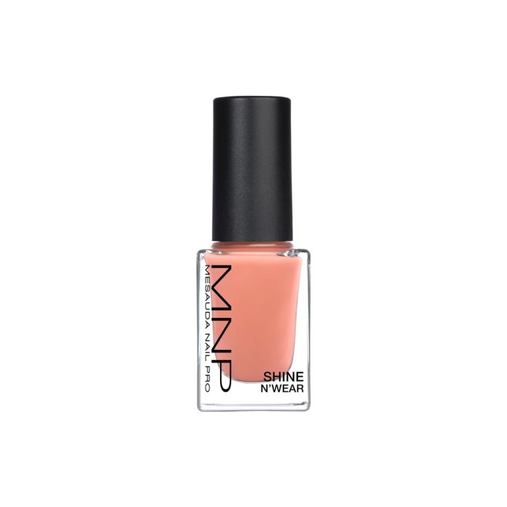 SHINE N'WEAR 250 Era MNP&reg; 10ml