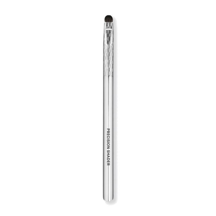 E06 Precision Shader Brush MESAUDA