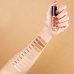 PRO LIGHT CONCEALER W20 MESAUDA 4ml