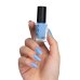 SHINE N'WEAR 266 Iris MNP&reg; 10ml
