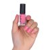 SHINE N'WEAR 253 Cartoon MNP&reg; 10ml