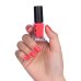 SHINE N'WEAR 254 Cha-Cha-Cha MNP&reg; 10ml
