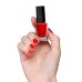 SHINE N'WEAR 208 Aloha MNP&reg; 10ml