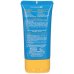 Defence Sun Spf50+ Crema Viso Mat BioNike 50ml