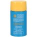 Defence Sun Spf 30 Fluido Viso Anti-Lucidit&agrave; BioNike 50ml