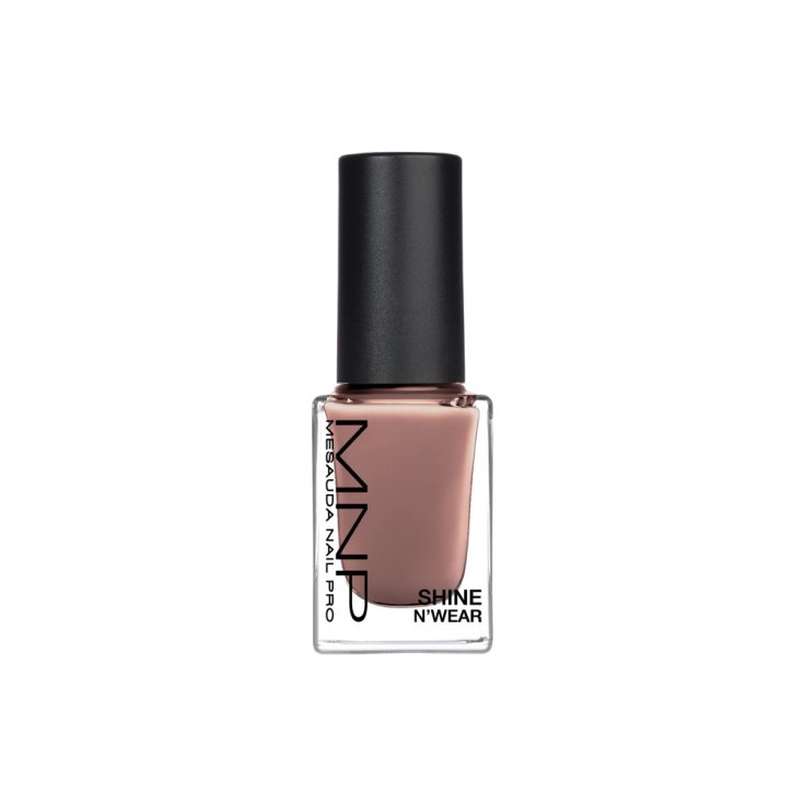 SHINE N'WEAR 308 Wings MNP&reg; 10ml