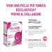 Collagene Anti-Aging Equilibra 14 Stick