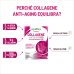 Collagene Anti-Aging Equilibra 14 Stick