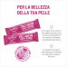 Collagene Anti-Aging Equilibra 14 Stick