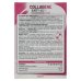 Collagene Anti-Aging Equilibra 14 Stick