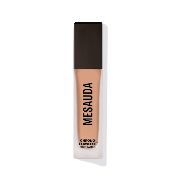 CHRONO FLAWLESS&trade; Fondotinta 23N MESAUDA 30ml