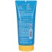 Defence Sun Spf15 Latte Fluido BioNike 200ml