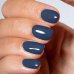 SHINE N'WEAR 317 Deep Ocean MNP&reg; 10ml