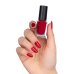 SHINE N'WEAR 260 Pure Instinct MNP&reg; 10ml