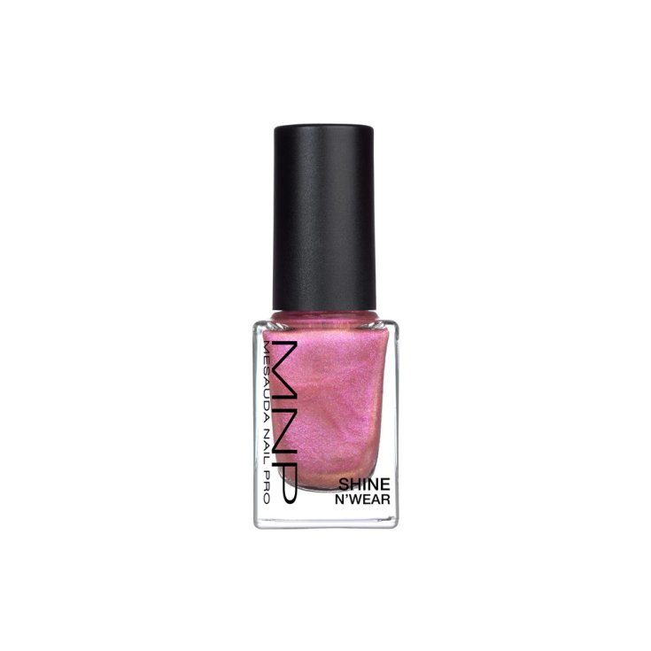 SHINE N'WEAR 239 Aura MNP&reg; 10ml