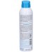 Defence Sun Spray Doposole BioNike 200ml