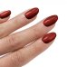 SHINE N'WEAR 315 Cinnamon MNP&reg; 10ml