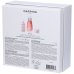 Set Intral L&rsquo;Apaisement Darphin Cofanetto