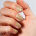 SHINE N'WEAR 313 Nebula MNP&reg; 10ml