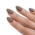 SHINE N'WEAR 277 Almond MNP&reg; 10ml