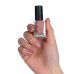 SHINE N'WEAR 244 Artemide MNP&reg; 10ml