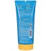 Defence Sun Spf50+ Latte Fluido BioNike 200ml
