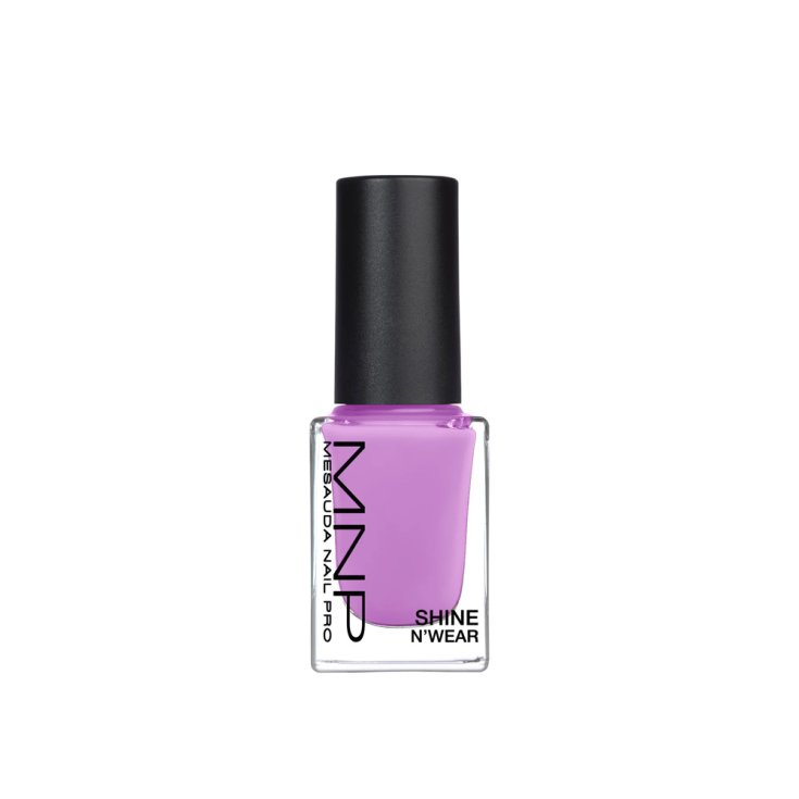 SHINE N'WEAR 292 Cherry Bloss MNP&reg; 10ml