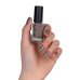 SHINE N'WEAR 227 Game Over MNP&reg; 10ml