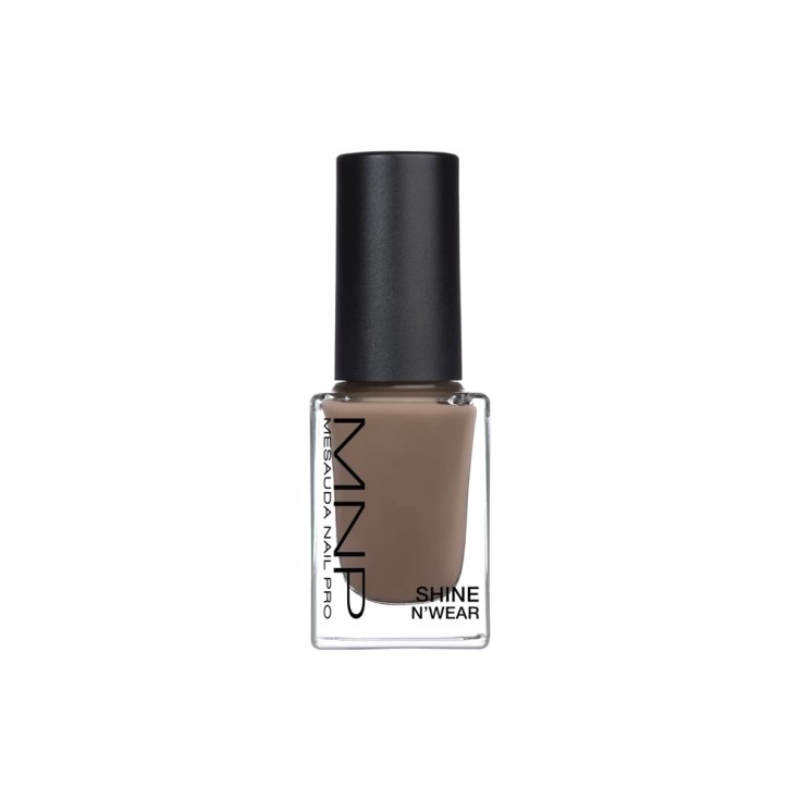 SHINE N'WEAR 227 Game Over MNP&reg; 10ml