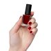 SHINE N'WEAR 203 Bloody Mary MNP&reg; 10ml
